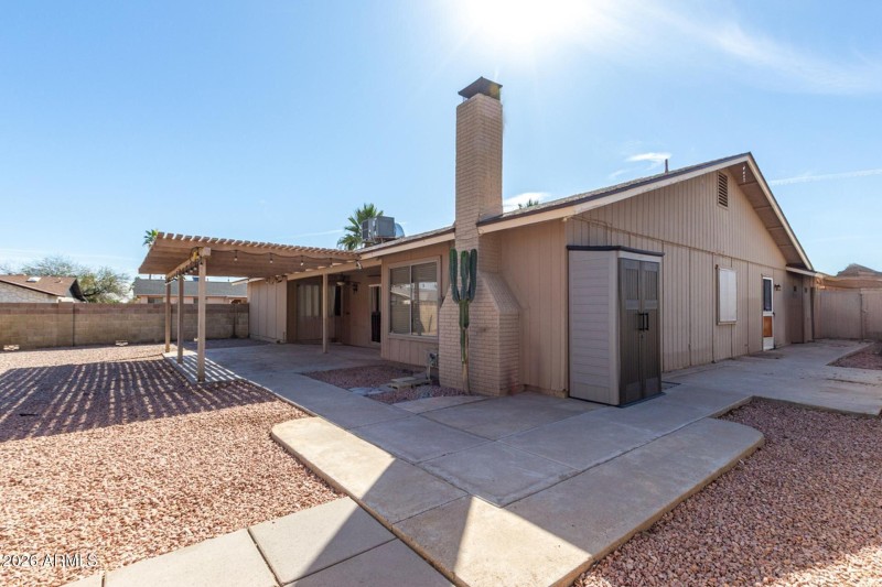 d3baba6e-2e9e-4e84-a259-0dfc6537abf7