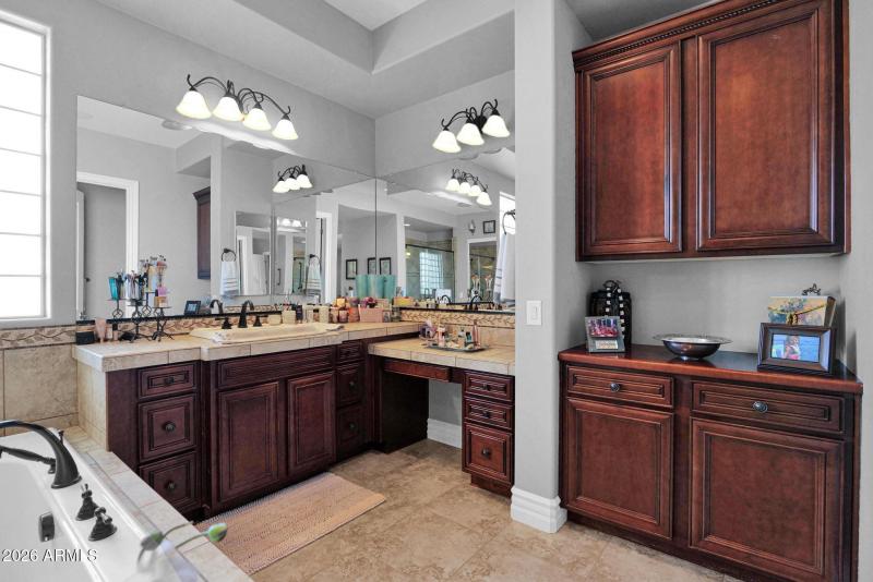 26-web-or-mls-P1448206