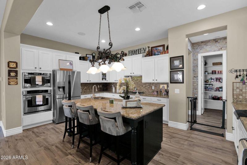 48-web-or-mls-P1448261