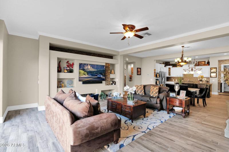 54-web-or-mls-P1448275