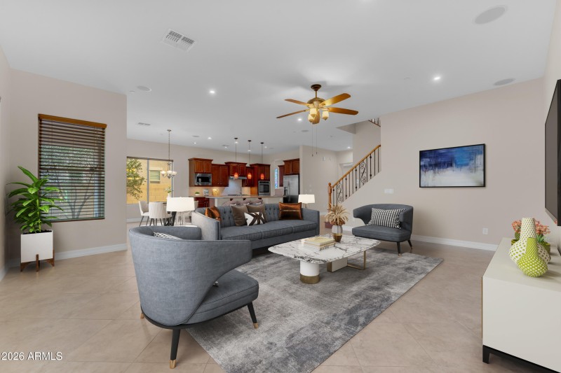 72_living room little view of eat in kit