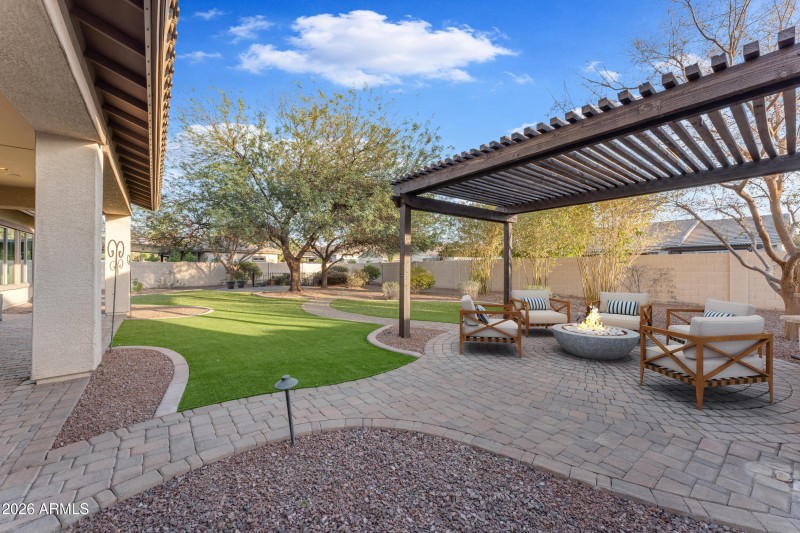 74_backyard_final (1)