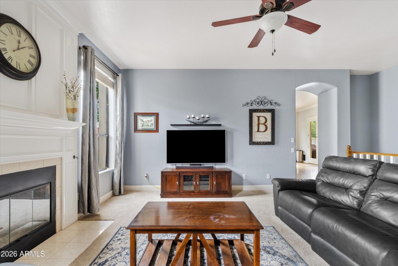 Perfect for Generational Living!