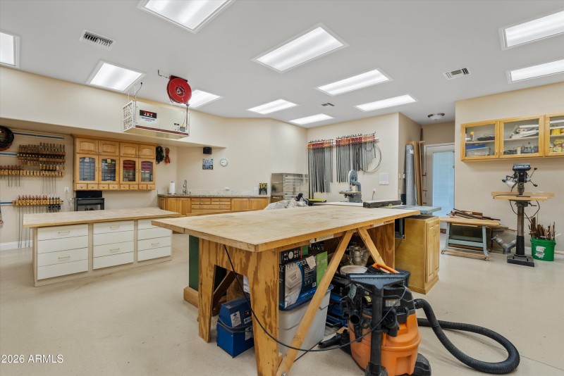 PROFESSIONAL WORKSHOP!!