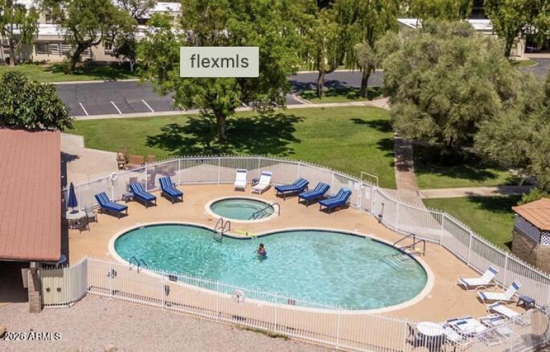 Screenshot 2026-02-14 at 12.11.37PM