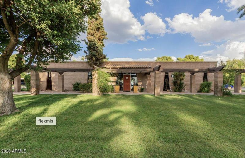 Screenshot 2026-02-14 at 12.10.35PM