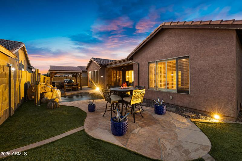 2205 W Clearview Trail-46