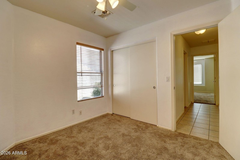 IMG_8214And11more_Fusion-Natural