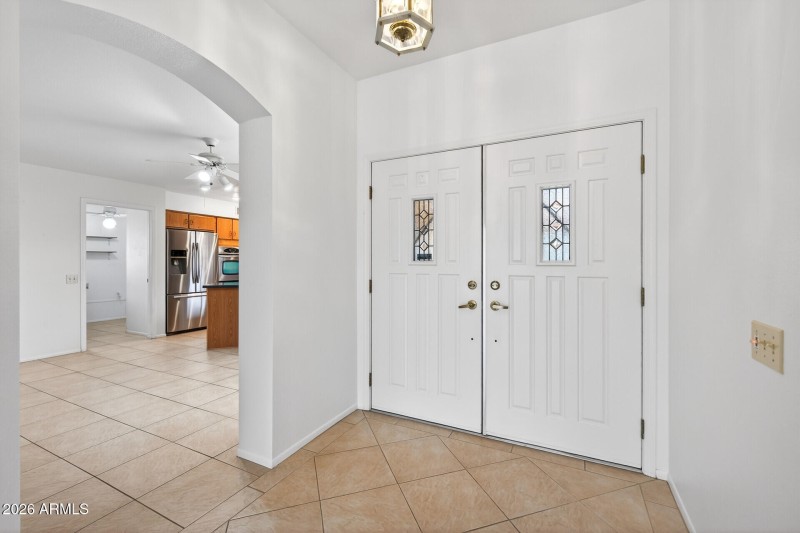 08_13540_W_Pavillion_Dr8_mls