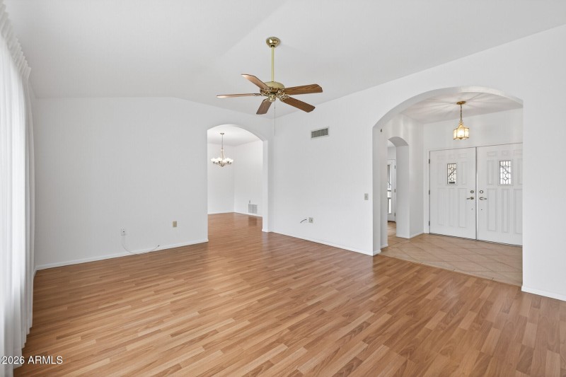 10_13540_W_Pavillion_Dr10_mls