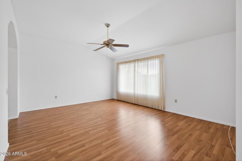 11_13540_W_Pavillion_Dr11_mls