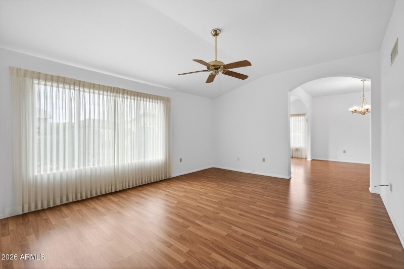 13_13540_W_Pavillion_Dr12_mls