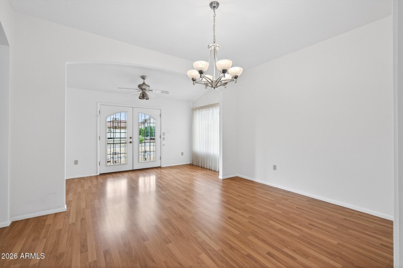 14_13540_W_Pavillion_Dr13_mls