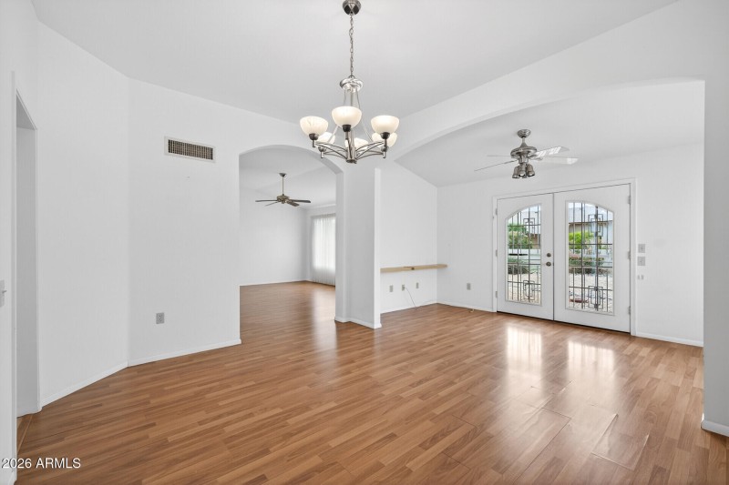 15_13540_W_Pavillion_Dr14_mls