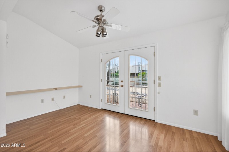 16_13540_W_Pavillion_Dr15_mls