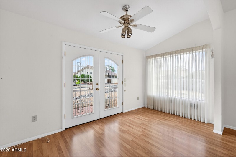 17_13540_W_Pavillion_Dr16_mls