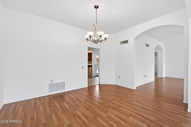 18_13540_W_Pavillion_Dr17_mls