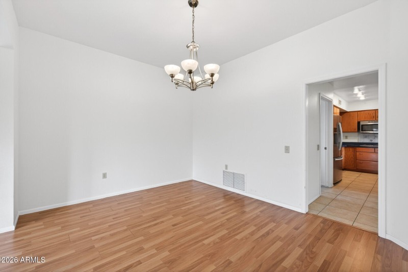 19_13540_W_Pavillion_Dr18_mls