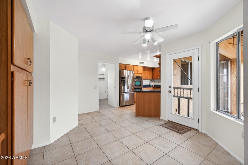 20_13540_W_Pavillion_Dr19_mls