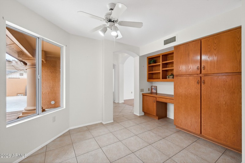 21_13540_W_Pavillion_Dr20_mls