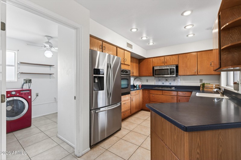 23_13540_W_Pavillion_Dr22_mls