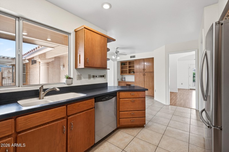 25_13540_W_Pavillion_Dr24_mls