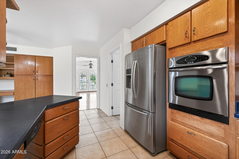 26_13540_W_Pavillion_Dr25_mls