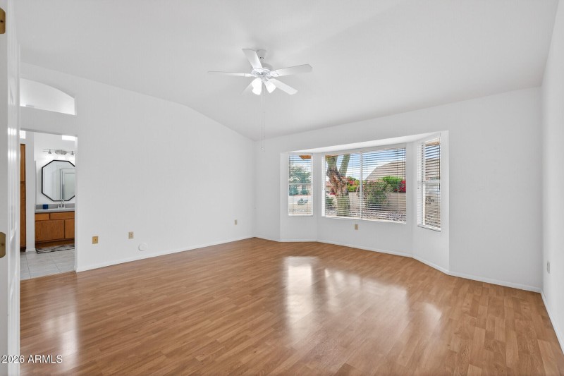 27_13540_W_Pavillion_Dr26_mls