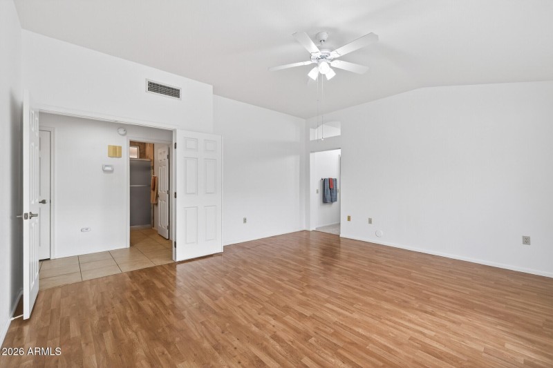 29_13540_W_Pavillion_Dr27_mls