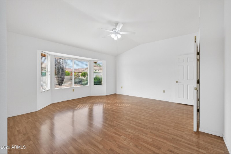 31_13540_W_Pavillion_Dr29_mls