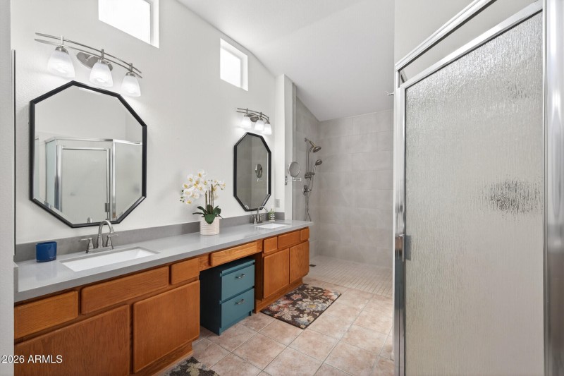 32_13540_W_Pavillion_Dr30_mls