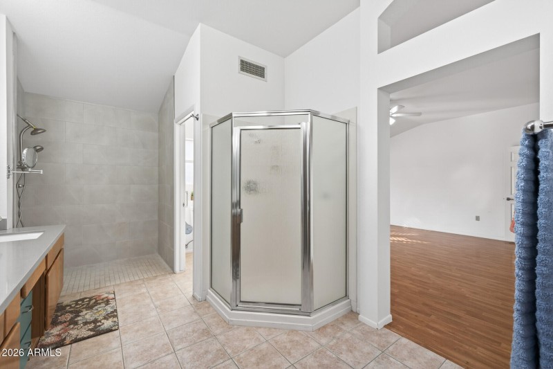 33_13540_W_Pavillion_Dr31_mls