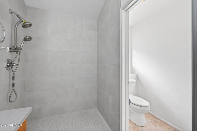 34_13540_W_Pavillion_Dr32_mls