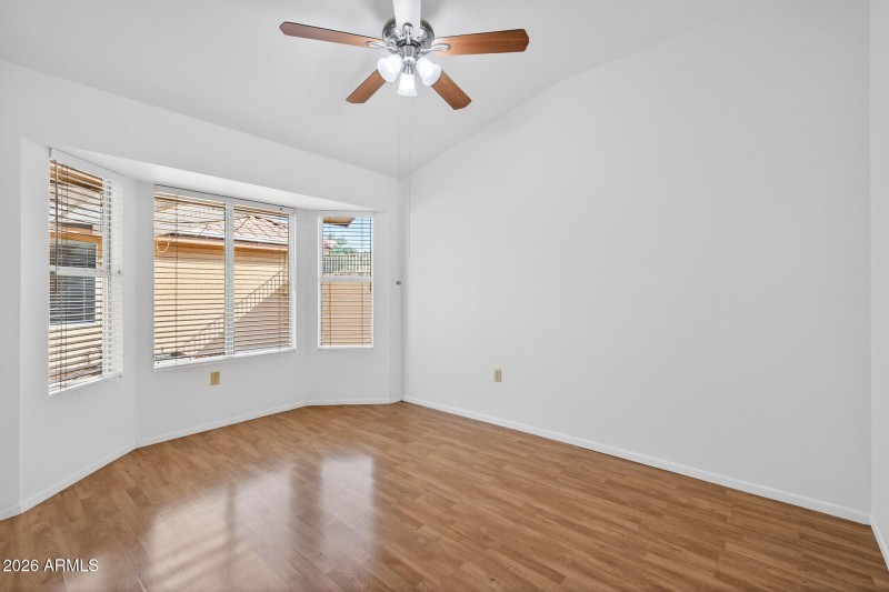 35_13540_W_Pavillion_Dr33_mls