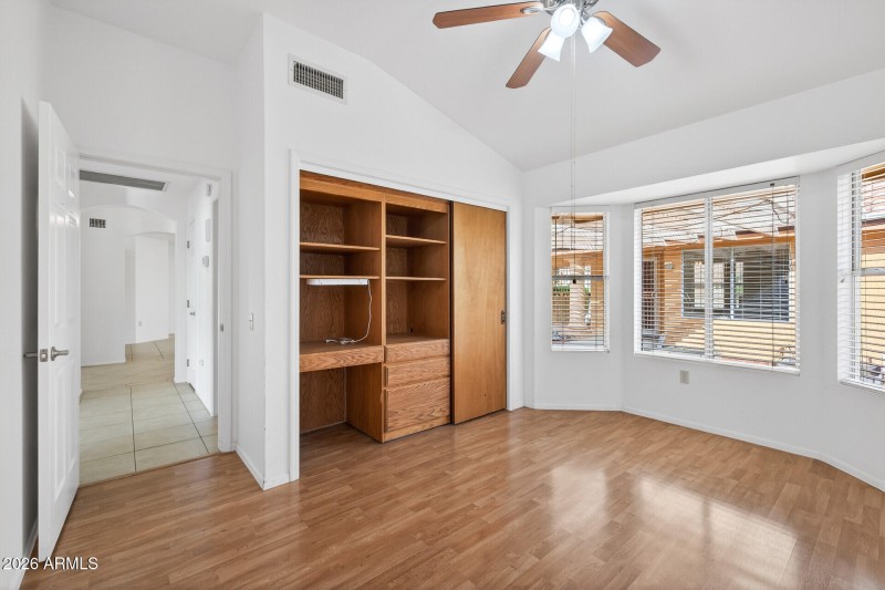 36_13540_W_Pavillion_Dr34_mls