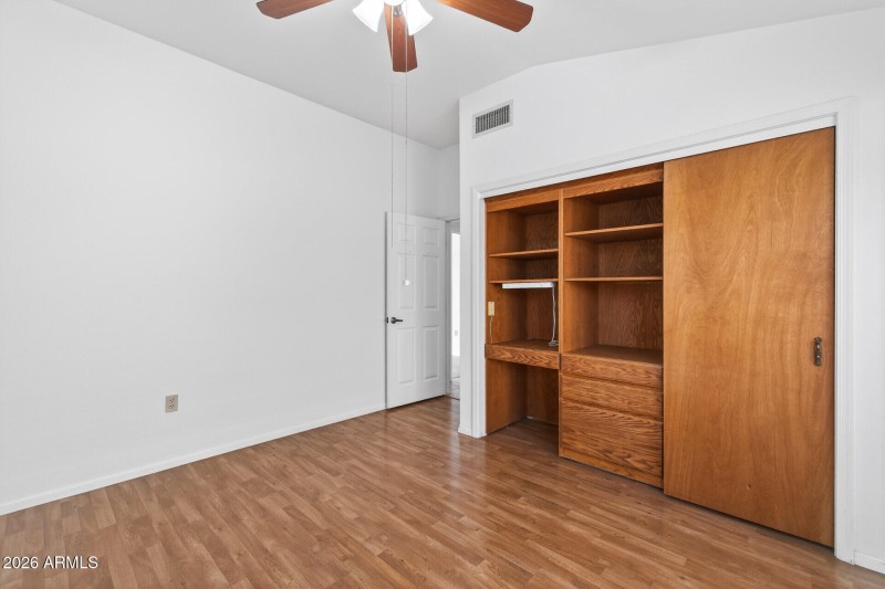 37_13540_W_Pavillion_Dr35_mls