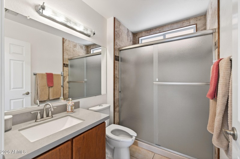 38_13540_W_Pavillion_Dr36_mls