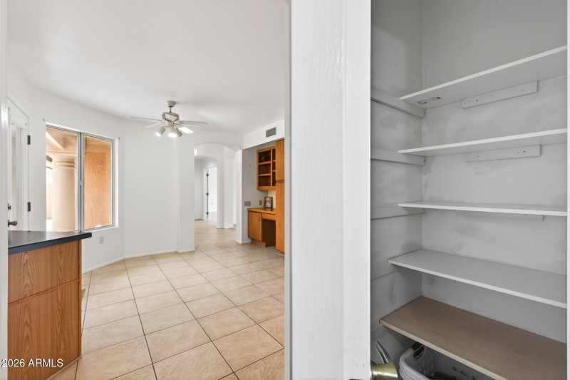 39_13540_W_Pavillion_Dr37_mls