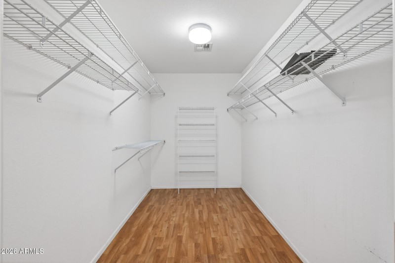 40_13540_W_Pavillion_Dr38_mls