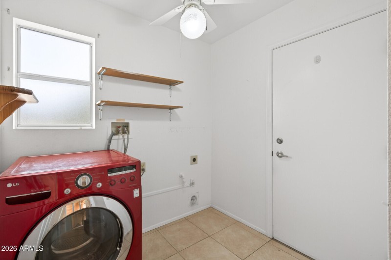 41_13540_W_Pavillion_Dr39_mls