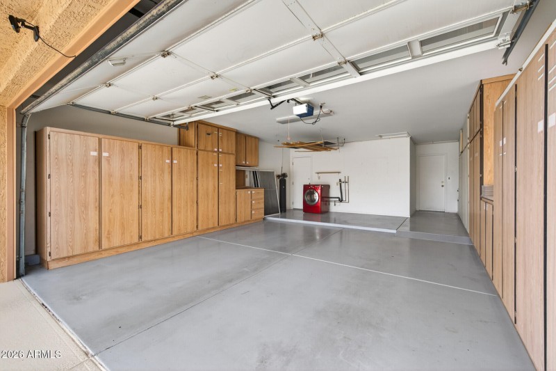 43_13540_W_Pavillion_Dr41_mls