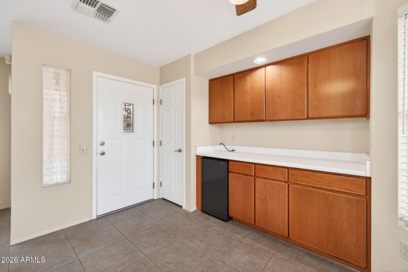 44_13540_W_Pavillion_Dr42_mls