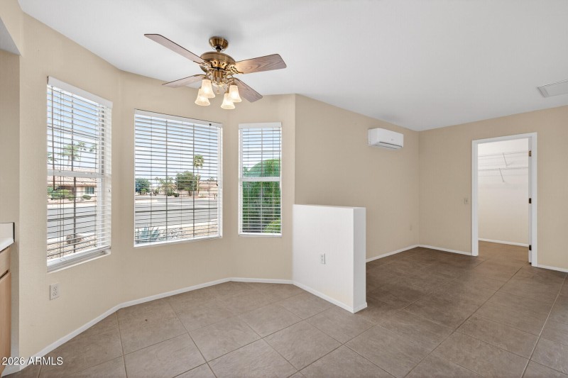 45_13540_W_Pavillion_Dr43_mls