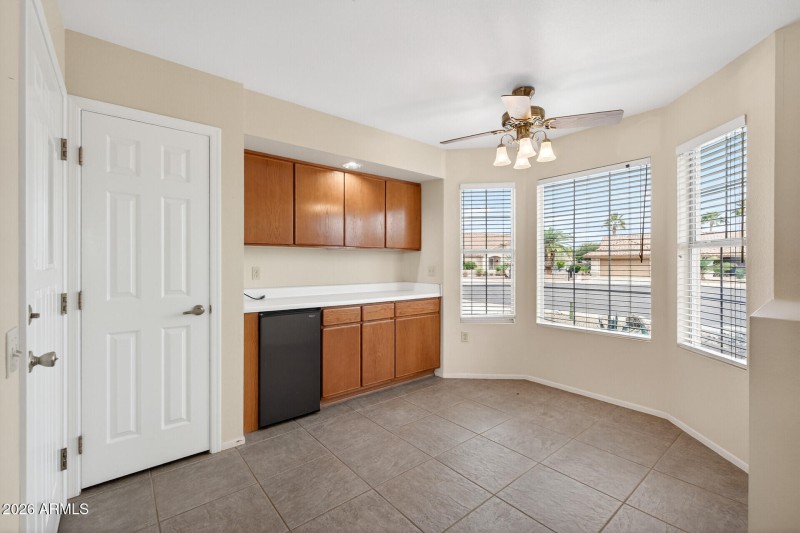 47_13540_W_Pavillion_Dr44_mls