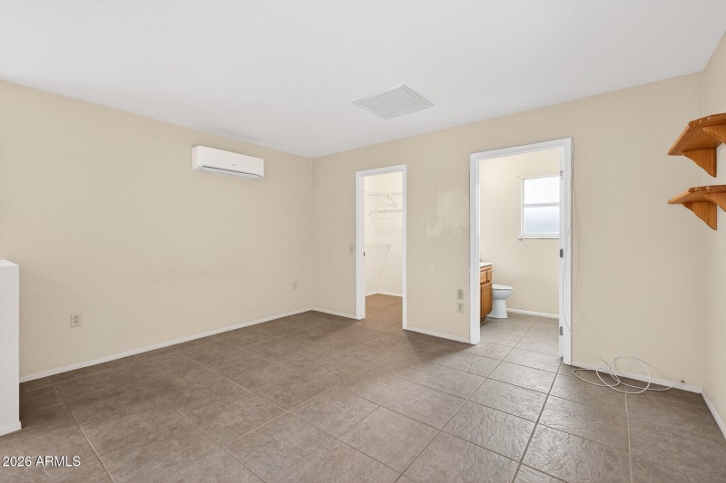 48_13540_W_Pavillion_Dr45_mls