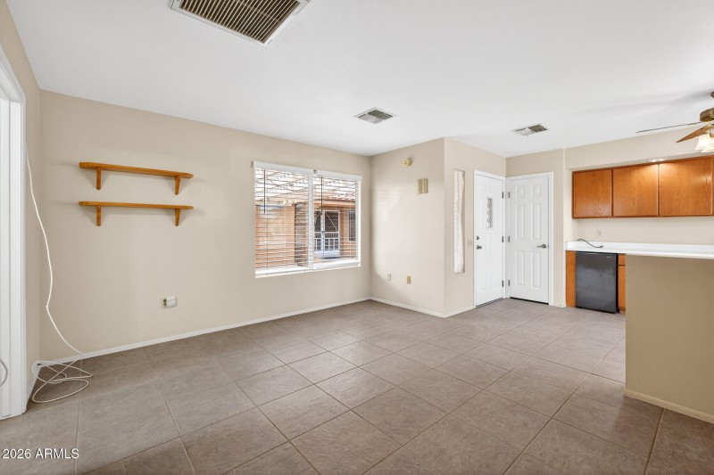 49_13540_W_Pavillion_Dr46_mls