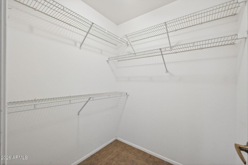 50_13540_W_Pavillion_Dr47_mls