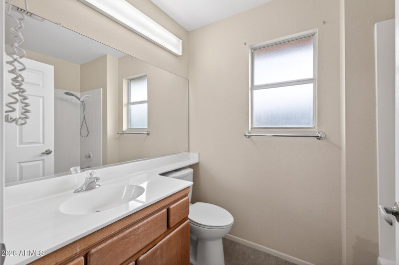 51_13540_W_Pavillion_Dr48_mls