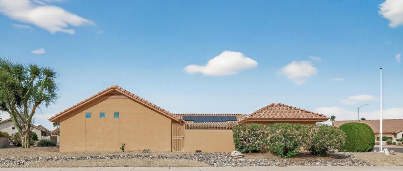 59_13540_W_Pavillion_Dr55_mls