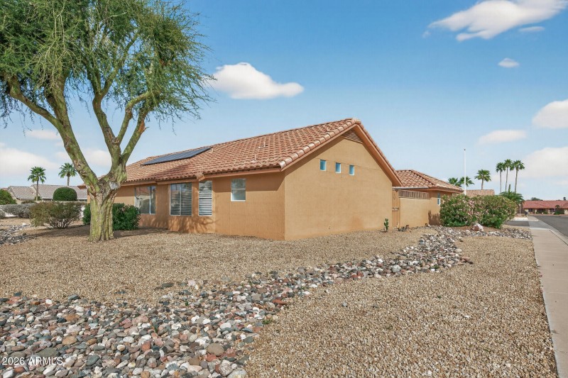 60_13540_W_Pavillion_Dr56_mls